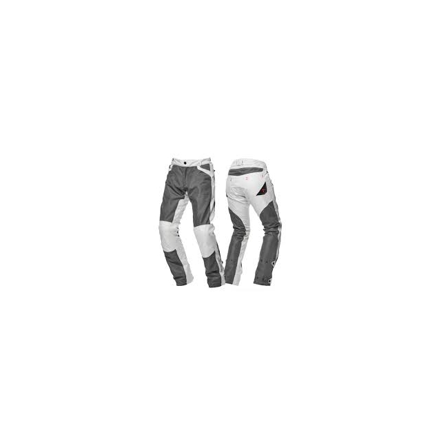 Spodnie ADRENALINE MESHTEC 2.0 PPE 3XL
